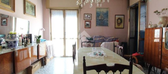 3 bedrooms Apartment in Caserta, Italy No. 54378 3