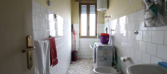 3 bedrooms Apartment in Caserta, Italy No. 54378 29