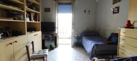 3 bedrooms Apartment in Caserta, Italy No. 54378 25