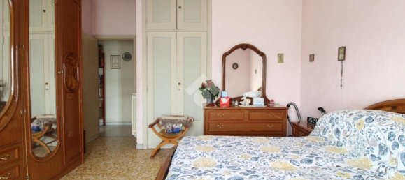 3 bedrooms Apartment in Caserta, Italy No. 54378 17