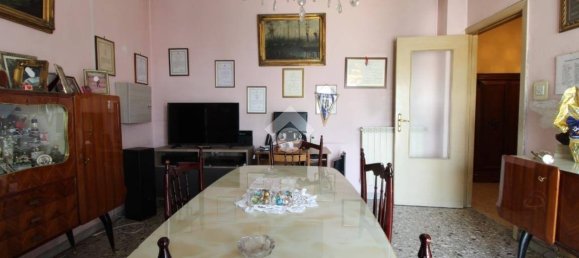 3 bedrooms Apartment in Caserta, Italy No. 54378 4