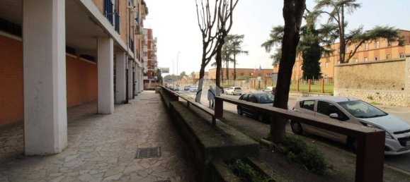 3 bedrooms Apartment in Caserta, Italy No. 54378 34