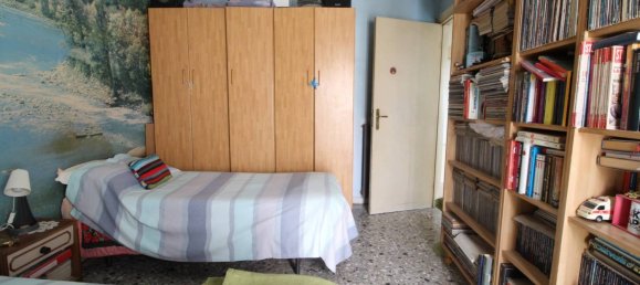 3 bedrooms Apartment in Caserta, Italy No. 54378 23