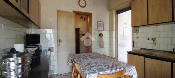 3 bedrooms Apartment in Caserta, Italy No. 54378 11