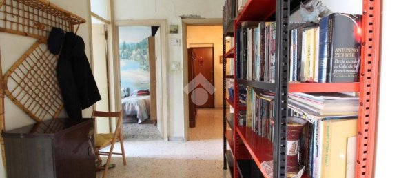 3 bedrooms Apartment in Caserta, Italy No. 54378 15