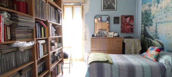 3 bedrooms Apartment in Caserta, Italy No. 54378 22