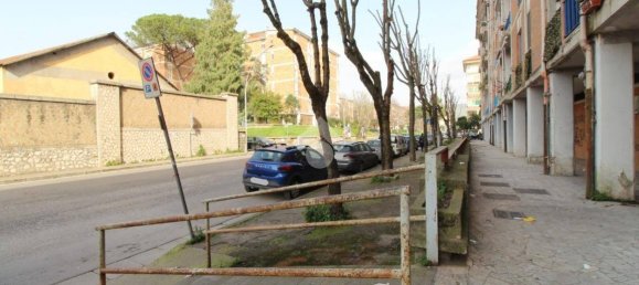 3 bedrooms Apartment in Caserta, Italy No. 54378 33