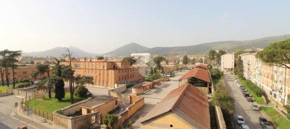 3 bedrooms Apartment in Caserta, Italy No. 54378 7