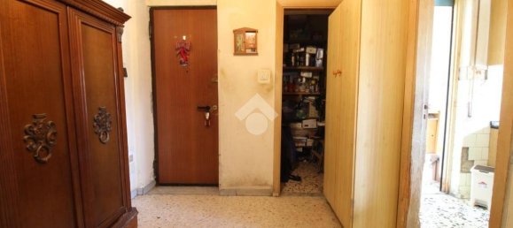 3 bedrooms Apartment in Caserta, Italy No. 54378 26