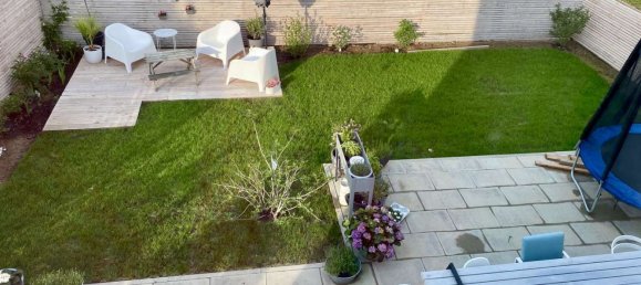 3 غرف نوم منزل في Reutlingen, Germany رقم 238295 2