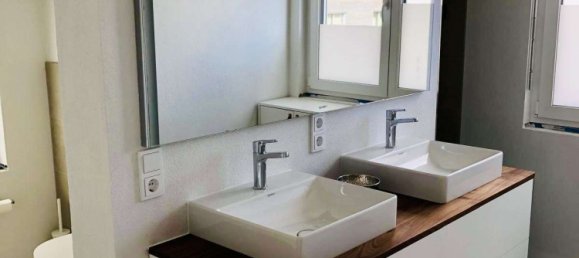 3 غرف نوم منزل في Reutlingen, Germany رقم 238295 10