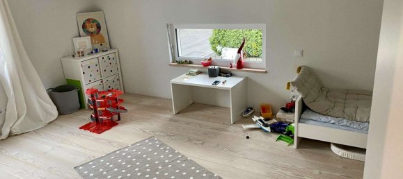 3 غرف نوم منزل في Reutlingen, Germany رقم 238295 7