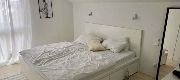 3 غرف نوم منزل في Reutlingen, Germany رقم 238295 9