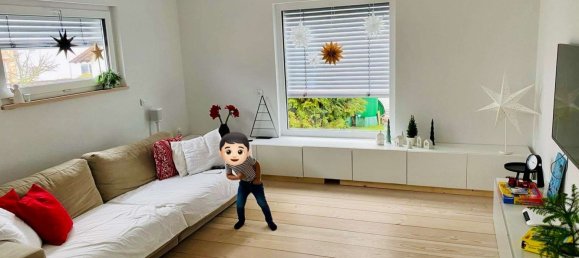 3 غرف نوم منزل في Reutlingen, Germany رقم 238295 5