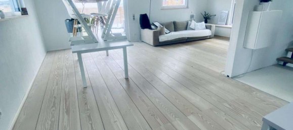 3 غرف نوم منزل في Reutlingen, Germany رقم 238295 6