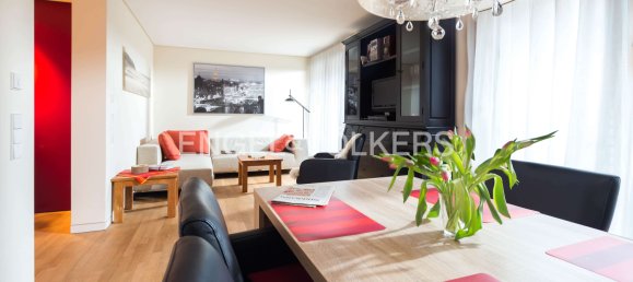 Apartamento T1 em Aurich, Germany N.º 148820 3