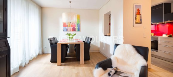 Apartamento T1 em Aurich, Germany N.º 148820 2