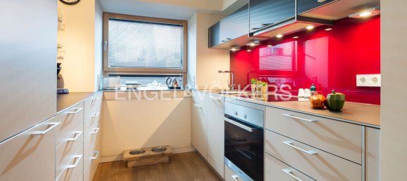 Apartamento T1 em Aurich, Germany N.º 148820 6