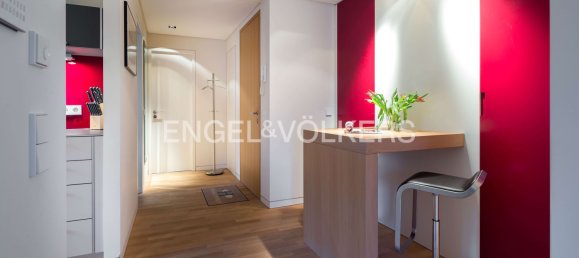 Apartamento T1 em Aurich, Germany N.º 148820 7