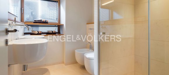 Apartamento T1 em Aurich, Germany N.º 148820 9