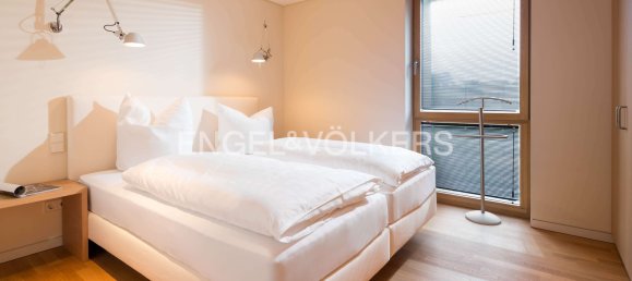 Apartamento T1 em Aurich, Germany N.º 148820 8