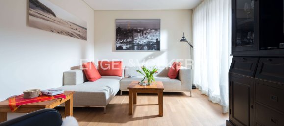 Apartamento T1 em Aurich, Germany N.º 148820 5