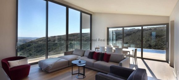 Villa T3 em Tsada, Cyprus N.º 5308 2