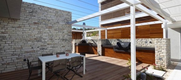 Villa T3 em Tsada, Cyprus N.º 5308 13