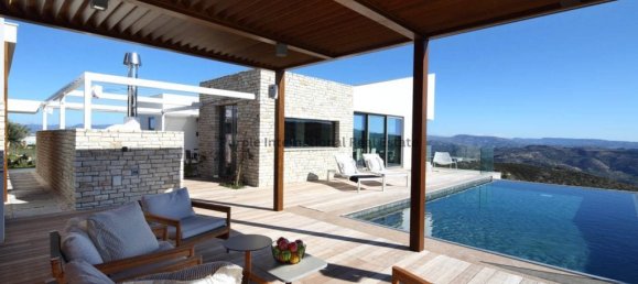 Villa T3 em Tsada, Cyprus N.º 5308 10