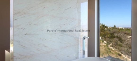 Villa T3 em Tsada, Cyprus N.º 5308 26