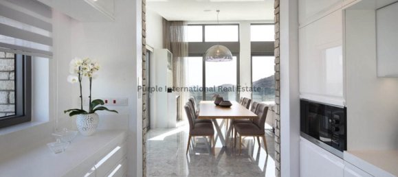 Villa T3 em Tsada, Cyprus N.º 5308 16