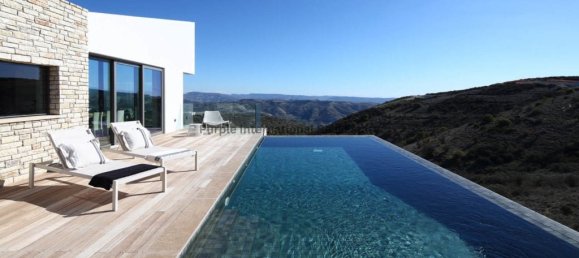 Villa T3 em Tsada, Cyprus N.º 5308 7