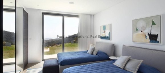 Villa T3 em Tsada, Cyprus N.º 5308 25