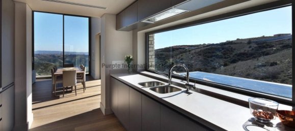 Villa T3 em Tsada, Cyprus N.º 5308 14