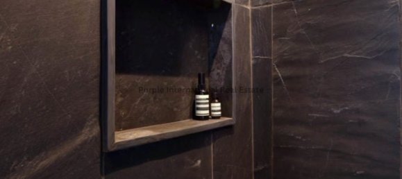 Villa T3 em Tsada, Cyprus N.º 5308 30