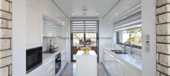 Villa T3 em Tsada, Cyprus N.º 5308 3