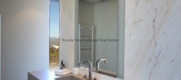 Villa T3 em Tsada, Cyprus N.º 5308 27