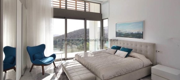 Villa T3 em Tsada, Cyprus N.º 5308 24