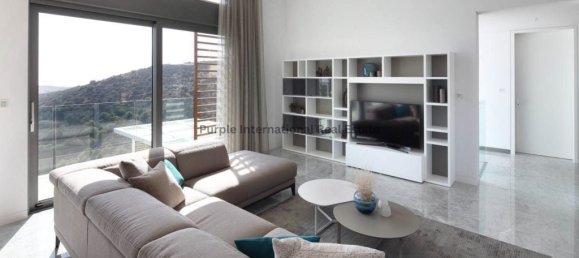 Villa T3 em Tsada, Cyprus N.º 5308 19