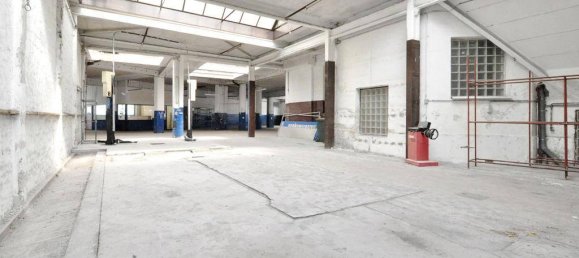 عقار تجاري في Rudolfsheim-Funfhaus, Austria 740متر مربع رقم 139968 6