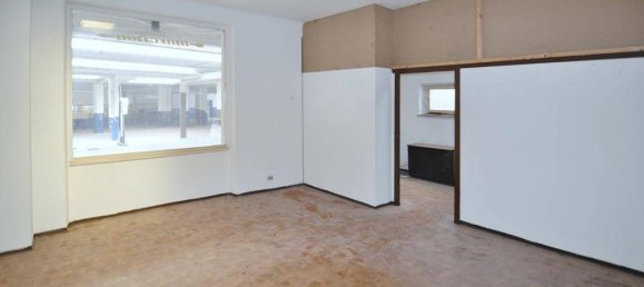 عقار تجاري في Rudolfsheim-Funfhaus, Austria 740متر مربع رقم 139968 7