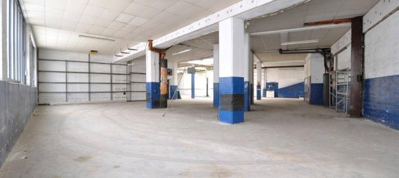 عقار تجاري في Rudolfsheim-Funfhaus, Austria 740متر مربع رقم 139968 4