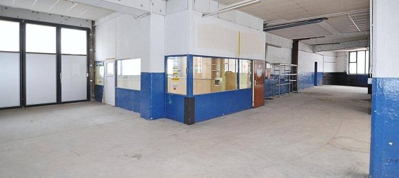 عقار تجاري في Rudolfsheim-Funfhaus, Austria 740متر مربع رقم 139968 2