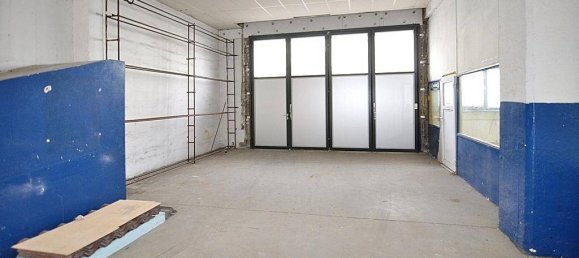 عقار تجاري في Rudolfsheim-Funfhaus, Austria 740متر مربع رقم 139968 8