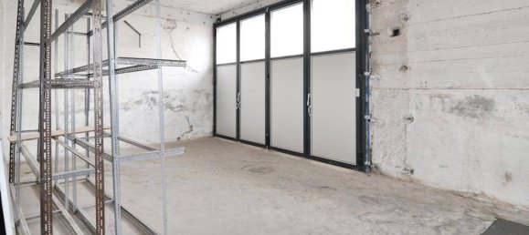 عقار تجاري في Rudolfsheim-Funfhaus, Austria 740متر مربع رقم 139968 9