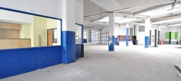 عقار تجاري في Rudolfsheim-Funfhaus, Austria 740متر مربع رقم 139968 3