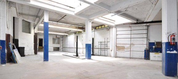 عقار تجاري في Rudolfsheim-Funfhaus, Austria 740متر مربع رقم 139968 5