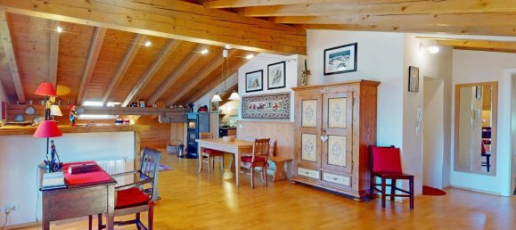 Studio in Leutasch, Austria No. 217398 2