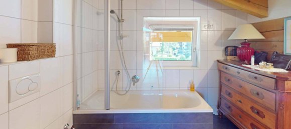 Studio in Leutasch, Austria No. 217398 6