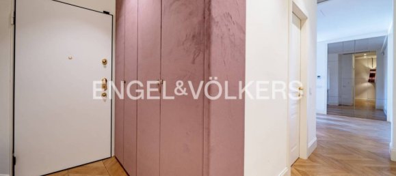 3 Schlafzimmer Wohnung in Milan, Italy, Nr. 245551 9